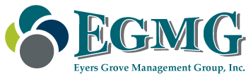 Eyers Grove Management Group